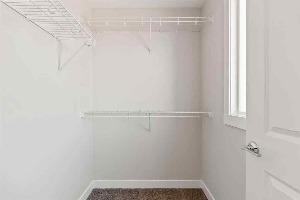 MLS&reg; # A2270816 - 129 Setonvista Gate SE in Seton Calgary, Residential Open Houses