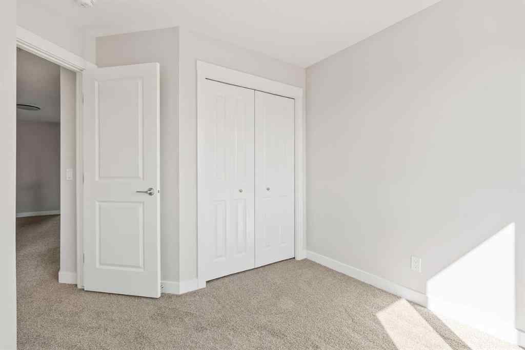 MLS&reg; # A2270816 - 129 Setonvista Gate SE in Seton Calgary, Residential Open Houses