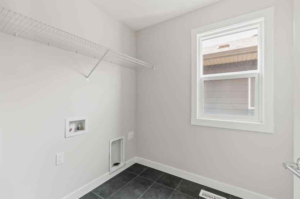 MLS&reg; # A2270816 - 129 Setonvista Gate SE in Seton Calgary, Residential Open Houses