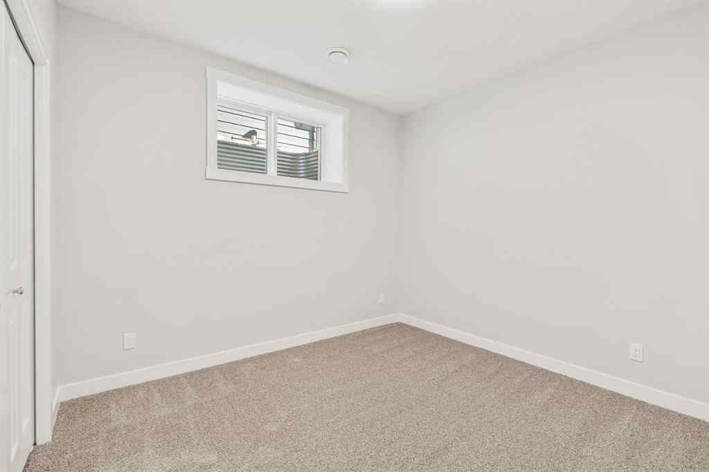 MLS&reg; # A2270816 - 129 Setonvista Gate SE in Seton Calgary, Residential Open Houses