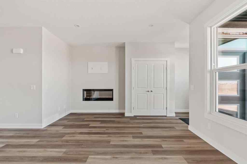 MLS&reg; # A2270816 - 129 Setonvista Gate SE in Seton Calgary, Residential Open Houses