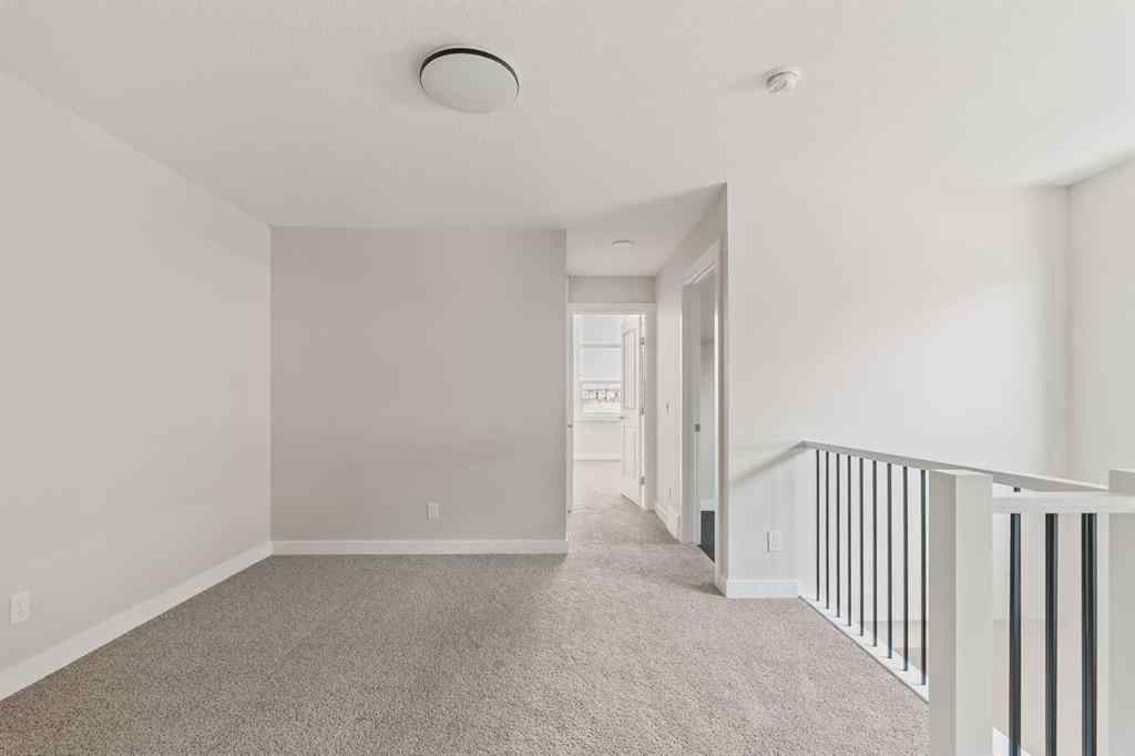 MLS&reg; # A2270816 - 129 Setonvista Gate SE in Seton Calgary, Residential Open Houses