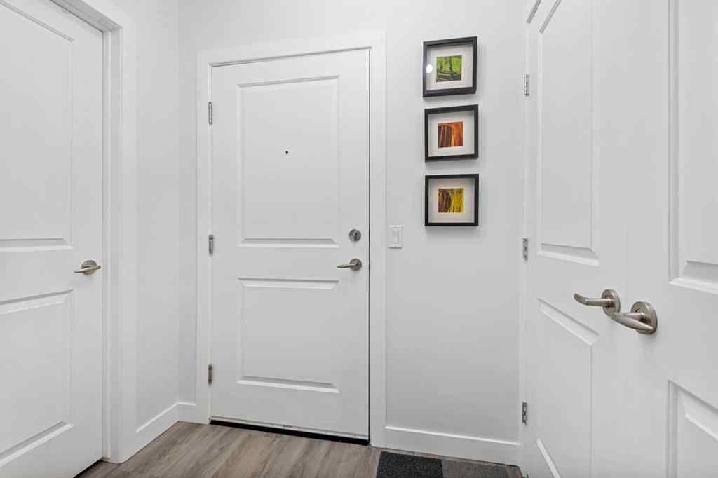 MLS&reg; # A2270817 - Unit #110 910 18 Avenue SW in Lower Mount Royal Calgary, Residential Open Houses