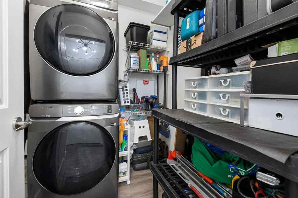 MLS&reg; # A2270817 - Unit #110 910 18 Avenue SW in Lower Mount Royal Calgary, Residential Open Houses