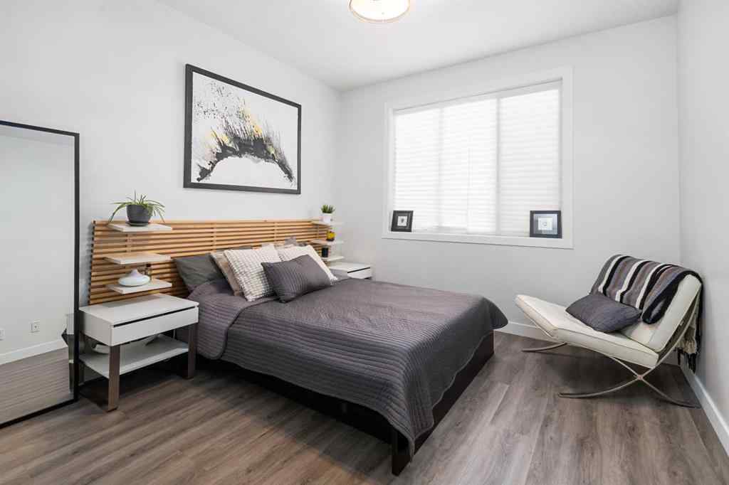MLS&reg; # A2270817 - Unit #110 910 18 Avenue SW in Lower Mount Royal Calgary, Residential Open Houses