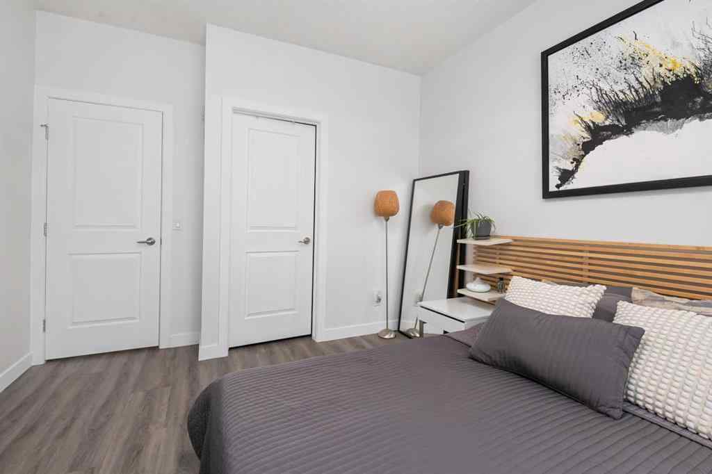 MLS&reg; # A2270817 - Unit #110 910 18 Avenue SW in Lower Mount Royal Calgary, Residential Open Houses