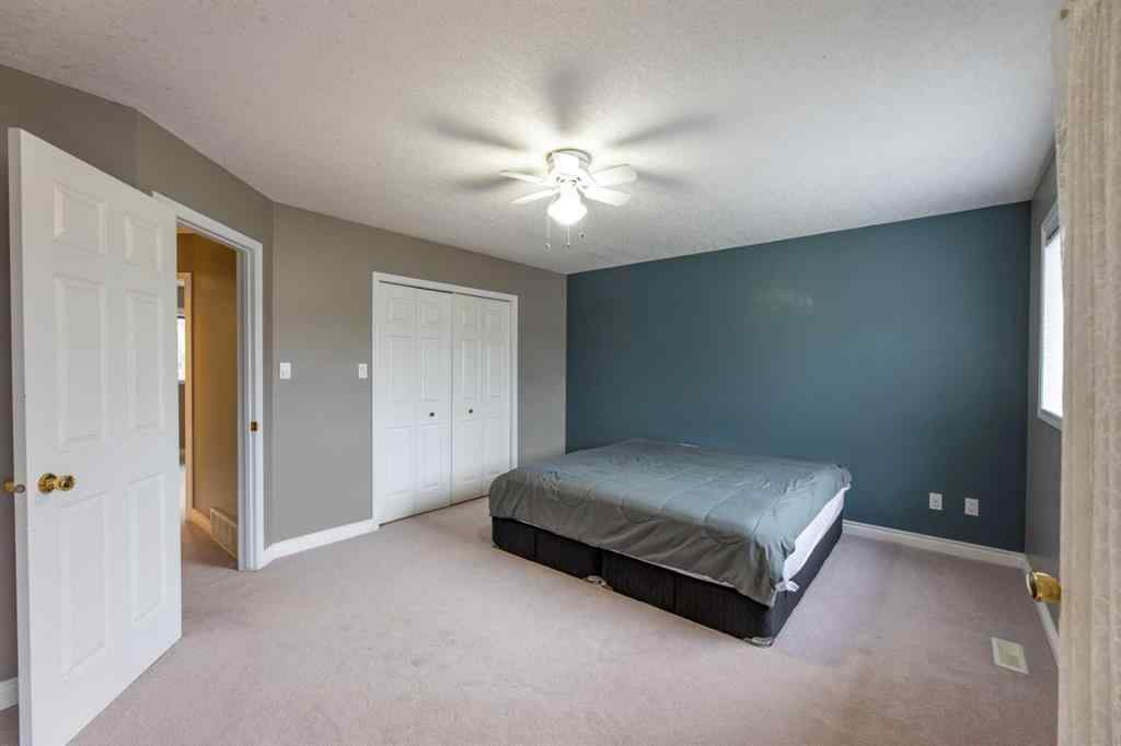 MLS&reg; # A2270818 - Unit #10 465 Makenny Street  in Thompson Lake Hinton, Residential Open Houses