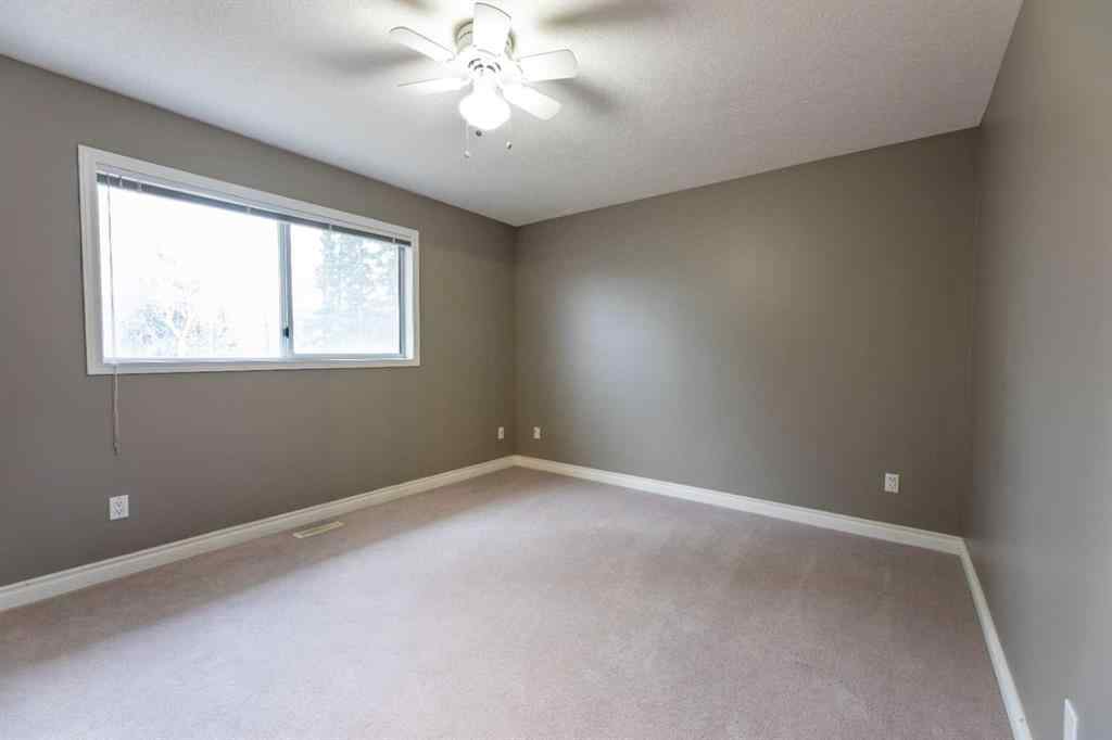 MLS&reg; # A2270818 - Unit #10 465 Makenny Street  in Thompson Lake Hinton, Residential Open Houses