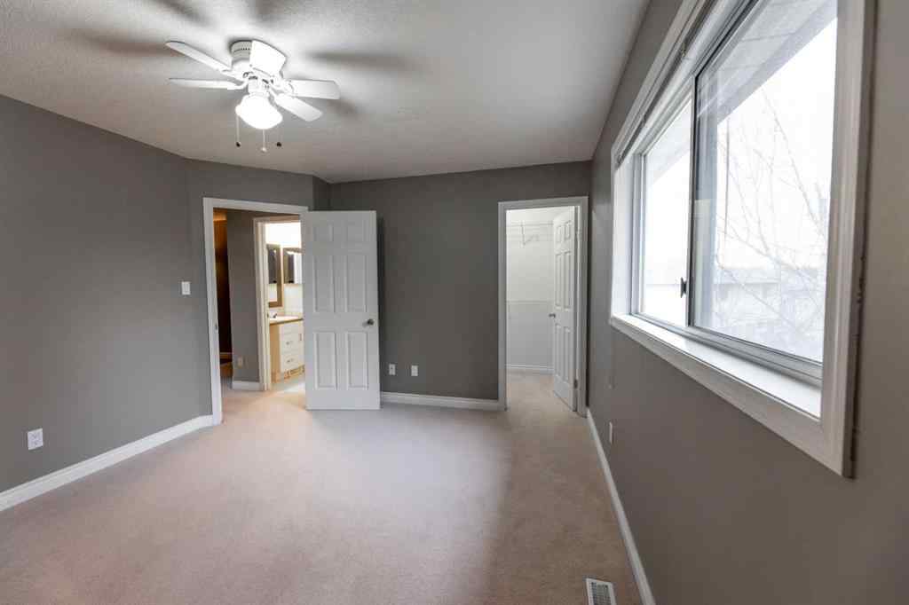 MLS&reg; # A2270818 - Unit #10 465 Makenny Street  in Thompson Lake Hinton, Residential Open Houses