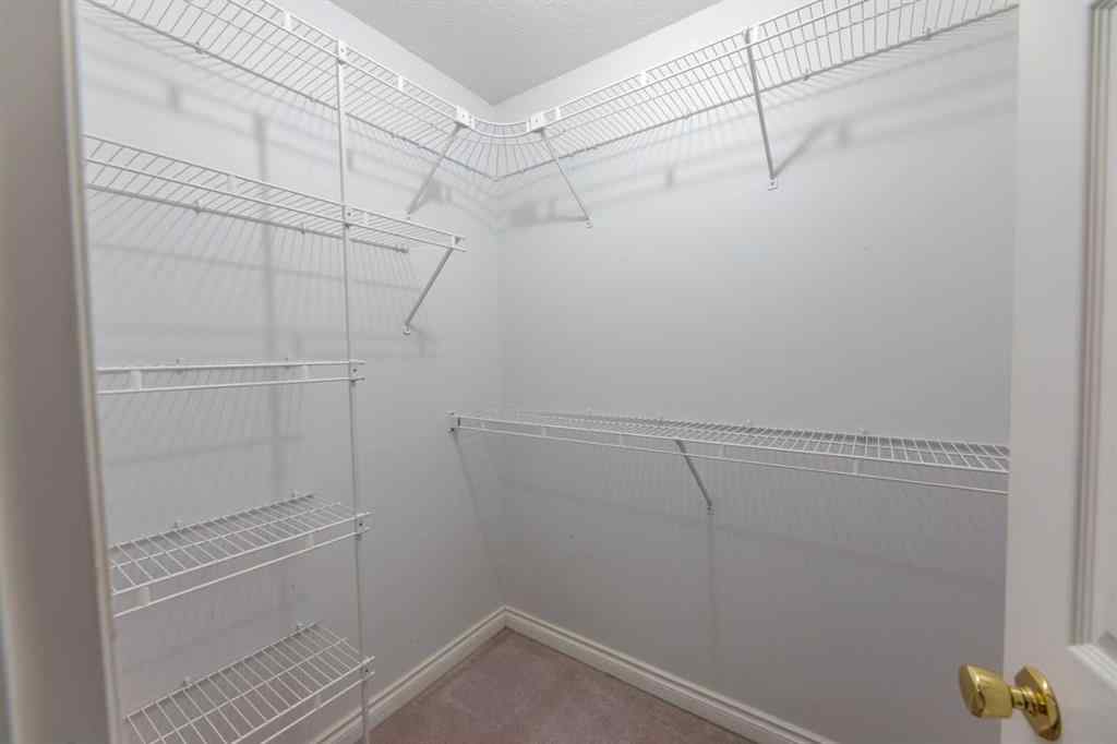 MLS&reg; # A2270818 - Unit #10 465 Makenny Street  in Thompson Lake Hinton, Residential Open Houses