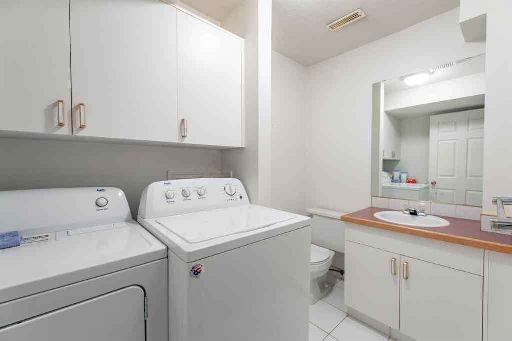 MLS&reg; # A2270818 - Unit #10 465 Makenny Street  in Thompson Lake Hinton, Residential Open Houses