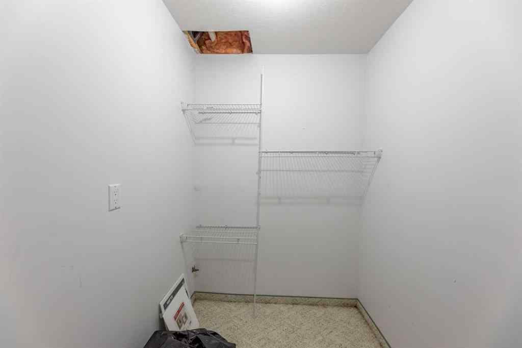 MLS&reg; # A2270818 - Unit #10 465 Makenny Street  in Thompson Lake Hinton, Residential Open Houses