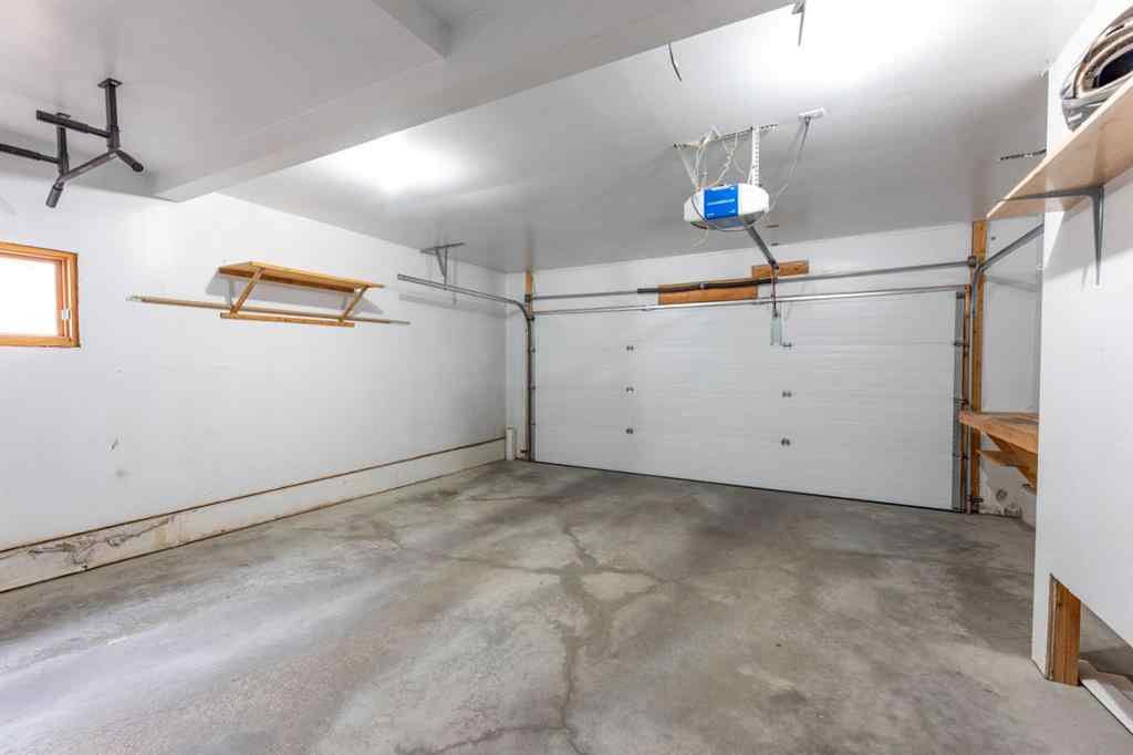 MLS&reg; # A2270818 - Unit #10 465 Makenny Street  in Thompson Lake Hinton, Residential Open Houses