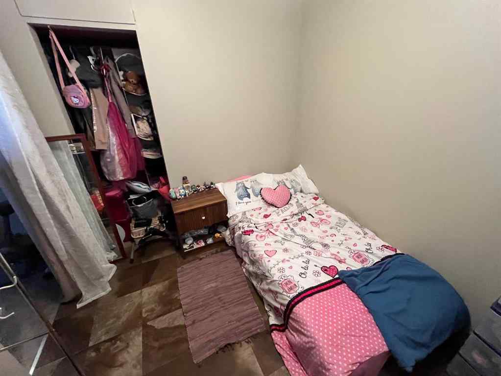 MLS&reg; # A2270819 - 5127 52 Street  in NONE Mannville, Residential Open Houses