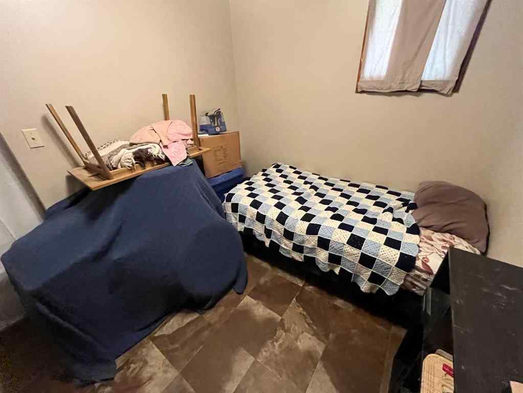 MLS&reg; # A2270819 - 5127 52 Street  in NONE Mannville, Residential Open Houses