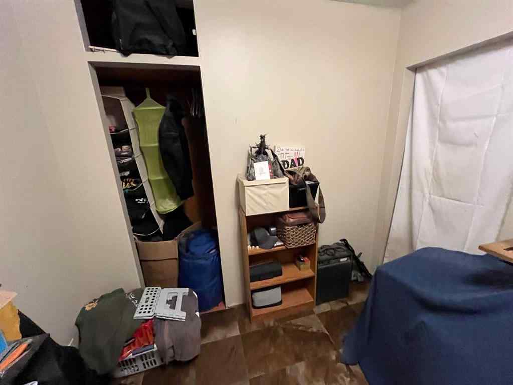 MLS&reg; # A2270819 - 5127 52 Street  in NONE Mannville, Residential Open Houses