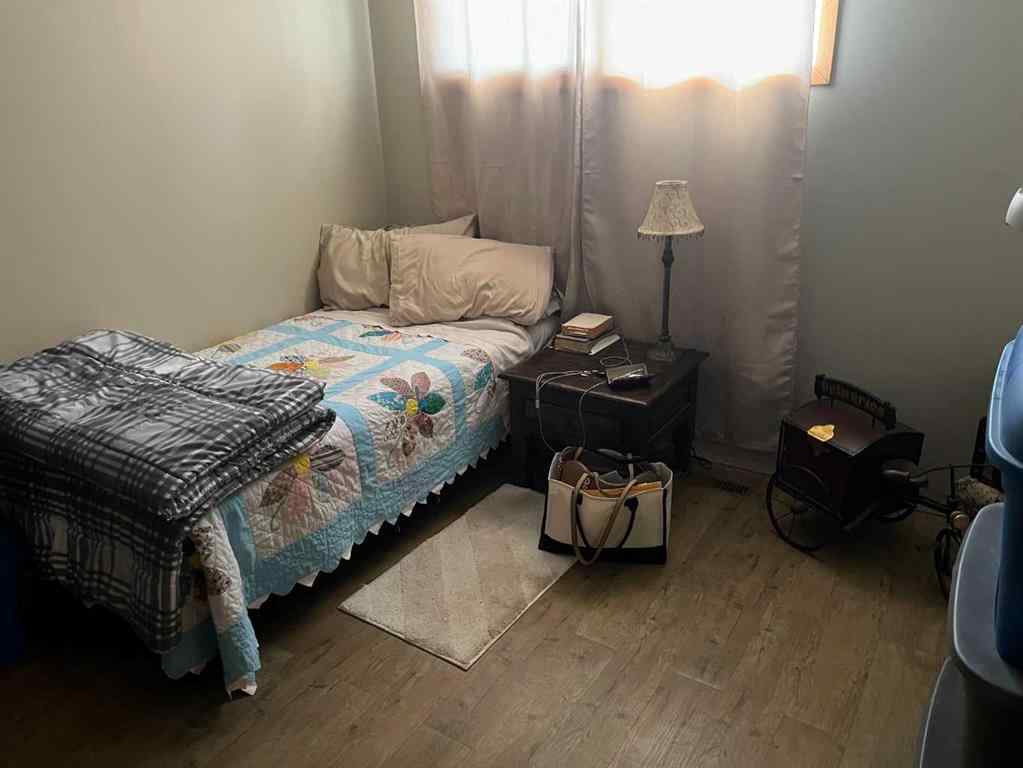 MLS&reg; # A2270819 - 5127 52 Street  in NONE Mannville, Residential Open Houses