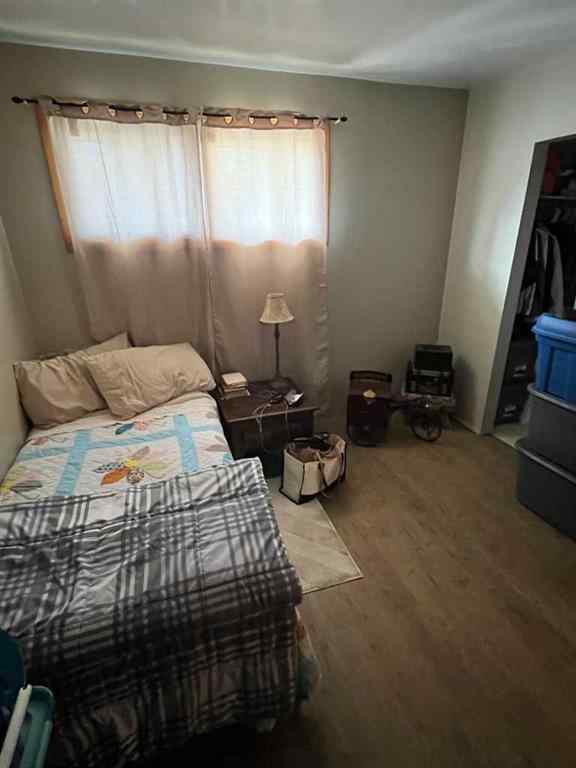 MLS&reg; # A2270819 - 5127 52 Street  in NONE Mannville, Residential Open Houses