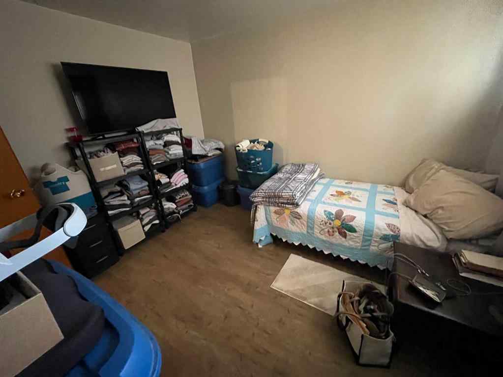 MLS&reg; # A2270819 - 5127 52 Street  in NONE Mannville, Residential Open Houses