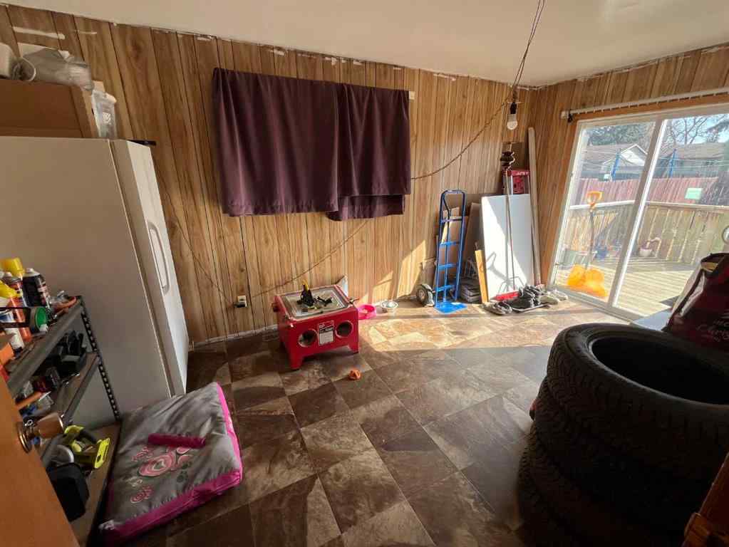 MLS&reg; # A2270819 - 5127 52 Street  in NONE Mannville, Residential Open Houses