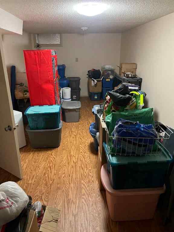 MLS&reg; # A2270819 - 5127 52 Street  in NONE Mannville, Residential Open Houses