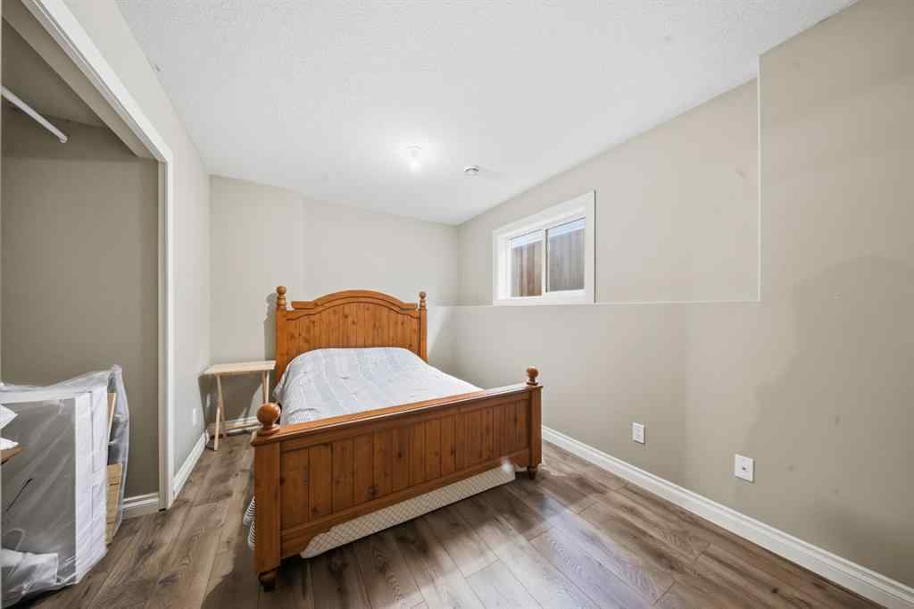 MLS&reg; # A2270820 - 93 Mann Drive  in NONE Penhold, Residential Open Houses