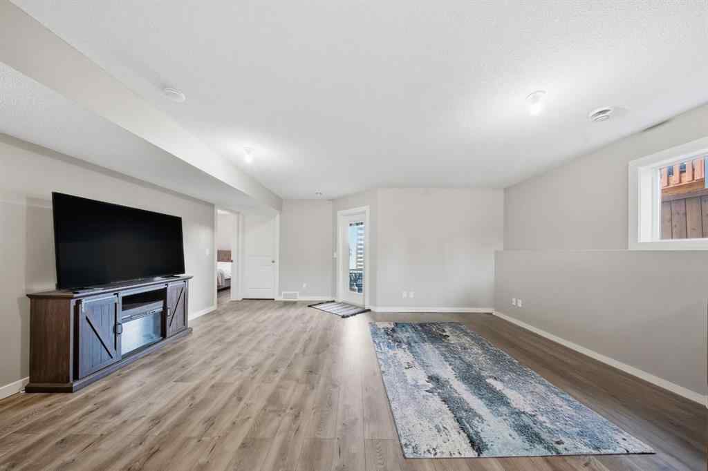 MLS&reg; # A2270820 - 93 Mann Drive  in NONE Penhold, Residential Open Houses