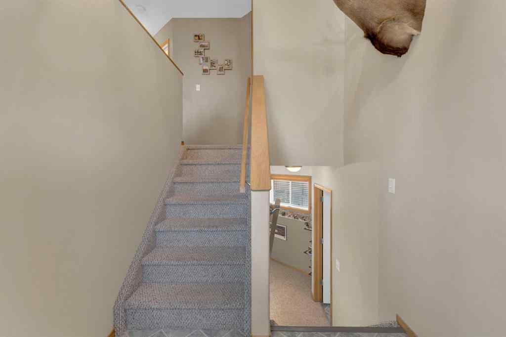 MLS&reg; # A2270823 - 5147 52 Street  in NONE Caroline, Residential Open Houses