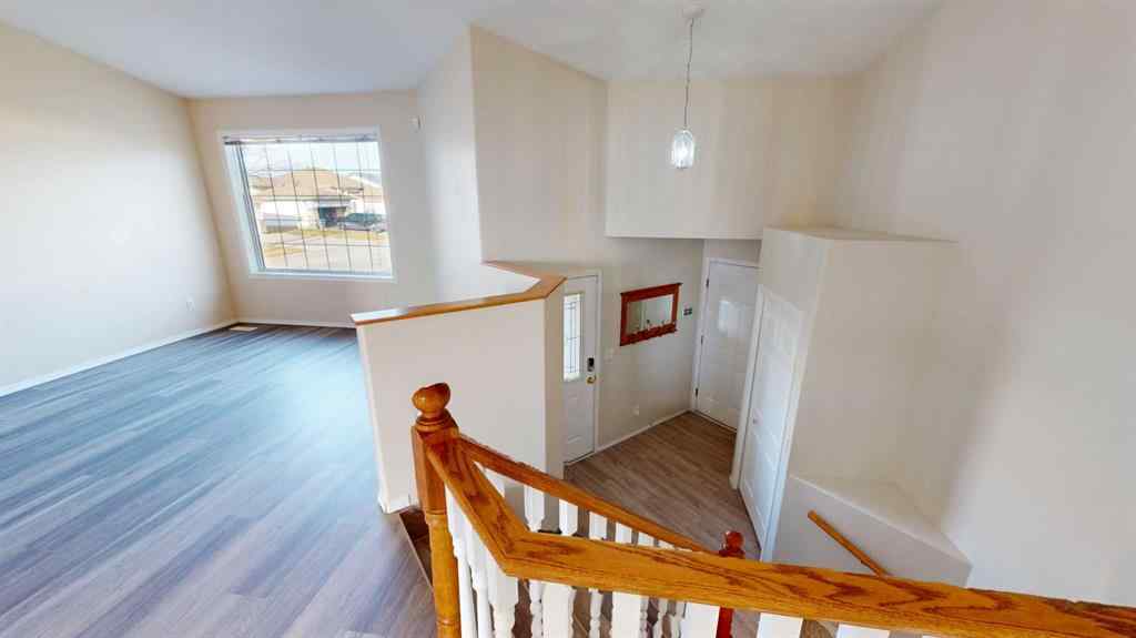 MLS&reg; # A2270824 - 10317 74 Avenue  in Mission Heights Grande Prairie, Rental Open Houses