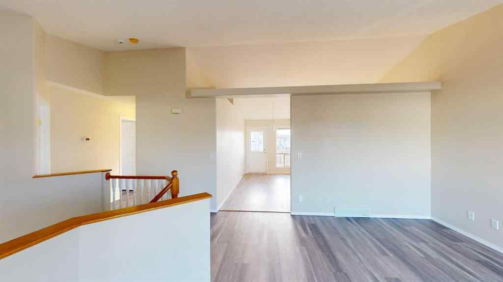 MLS&reg; # A2270824 - 10317 74 Avenue  in Mission Heights Grande Prairie, Rental Open Houses