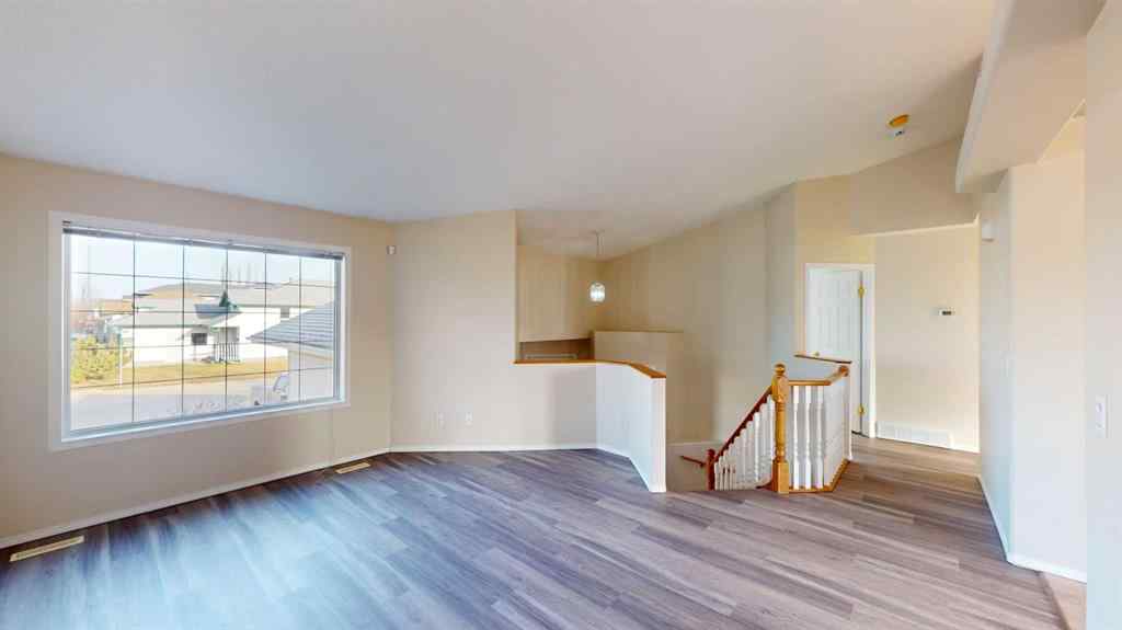 MLS&reg; # A2270824 - 10317 74 Avenue  in Mission Heights Grande Prairie, Rental Open Houses