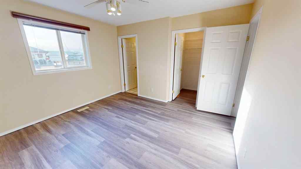 MLS&reg; # A2270824 - 10317 74 Avenue  in Mission Heights Grande Prairie, Rental Open Houses