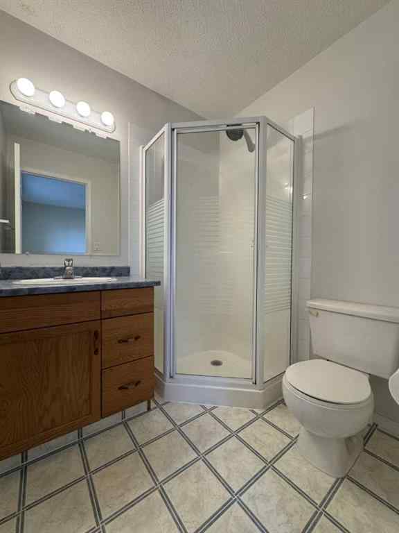 MLS&reg; # A2270824 - 10317 74 Avenue  in Mission Heights Grande Prairie, Rental Open Houses