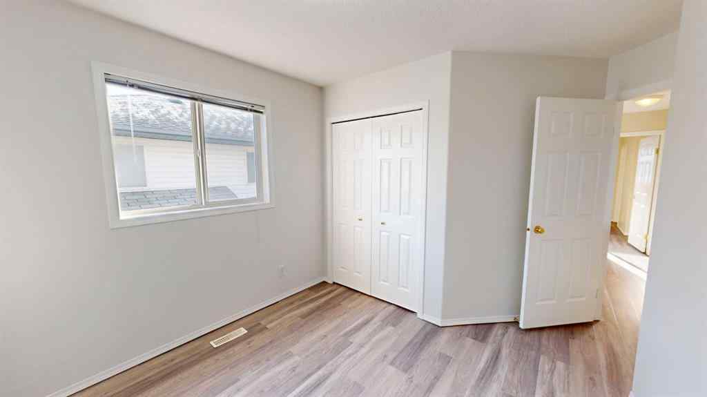 MLS&reg; # A2270824 - 10317 74 Avenue  in Mission Heights Grande Prairie, Rental Open Houses