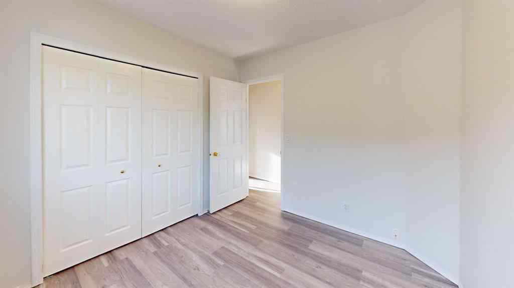 MLS&reg; # A2270824 - 10317 74 Avenue  in Mission Heights Grande Prairie, Rental Open Houses