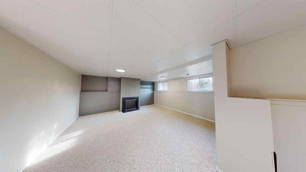 MLS&reg; # A2270824 - 10317 74 Avenue  in Mission Heights Grande Prairie, Rental Open Houses