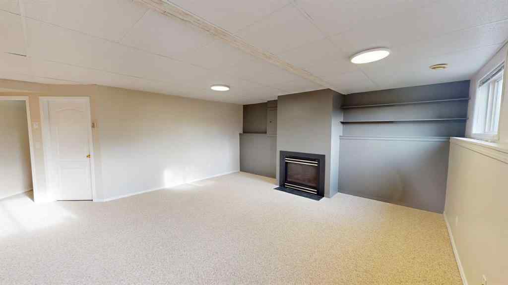 MLS&reg; # A2270824 - 10317 74 Avenue  in Mission Heights Grande Prairie, Rental Open Houses