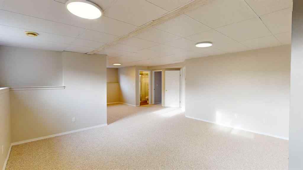 MLS&reg; # A2270824 - 10317 74 Avenue  in Mission Heights Grande Prairie, Rental Open Houses