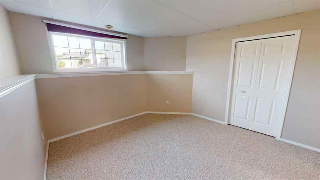 MLS&reg; # A2270824 - 10317 74 Avenue  in Mission Heights Grande Prairie, Rental Open Houses