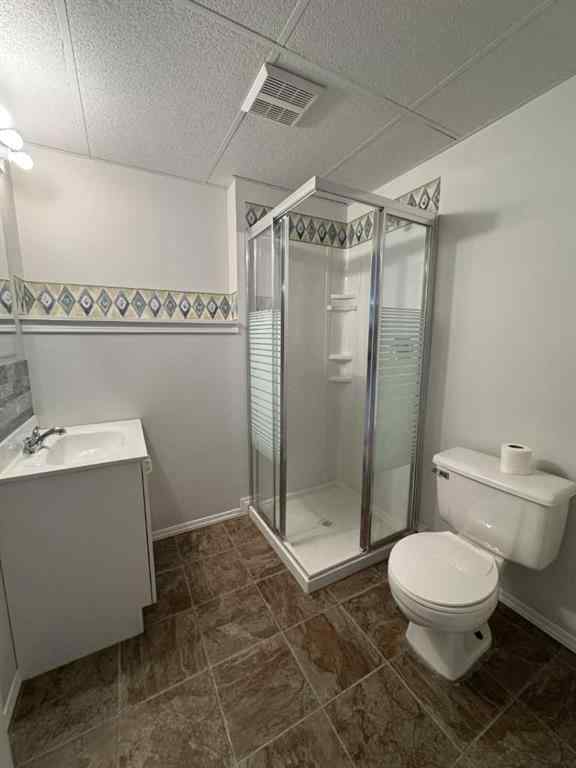 MLS&reg; # A2270824 - 10317 74 Avenue  in Mission Heights Grande Prairie, Rental Open Houses