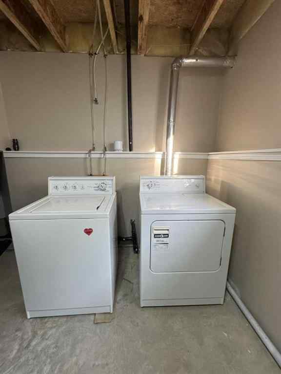 MLS&reg; # A2270824 - 10317 74 Avenue  in Mission Heights Grande Prairie, Rental Open Houses