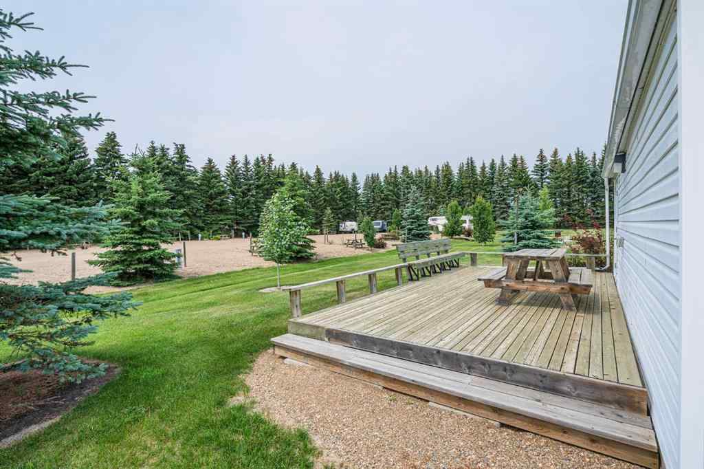 MLS&reg; # A2270825 - PT SE 10-50-2 W4   in NONE Blackfoot, Commercial Open Houses