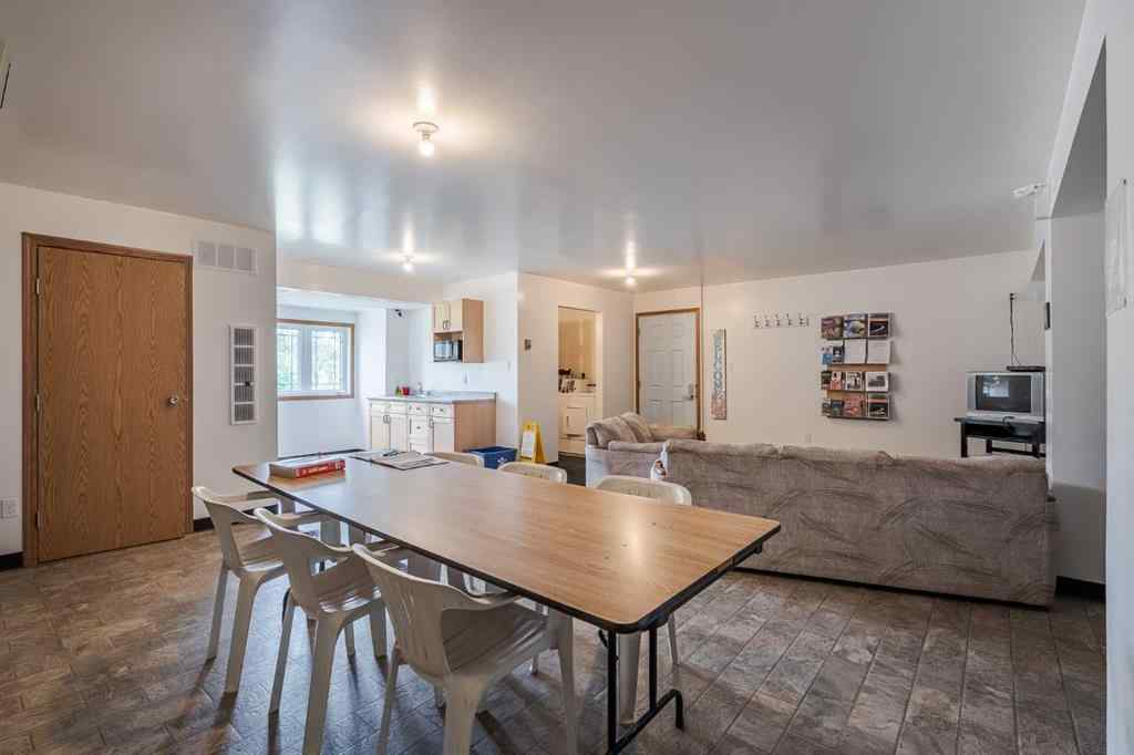 MLS&reg; # A2270825 - PT SE 10-50-2 W4   in NONE Blackfoot, Commercial Open Houses