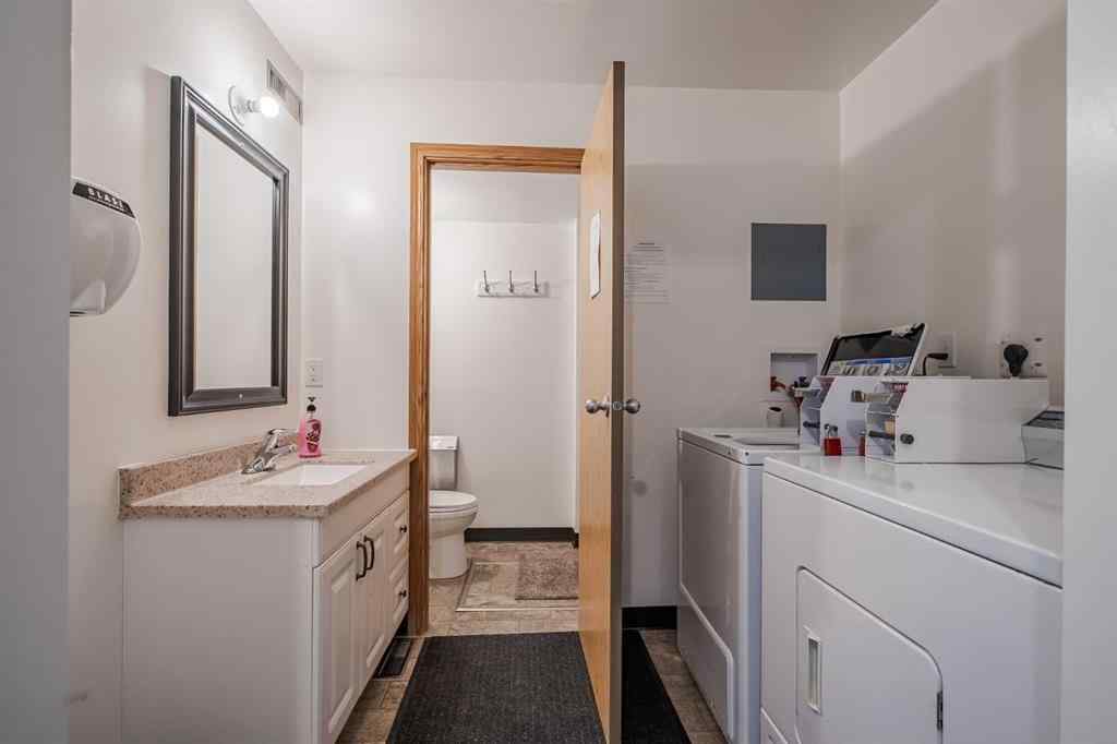 MLS&reg; # A2270825 - PT SE 10-50-2 W4   in NONE Blackfoot, Commercial Open Houses