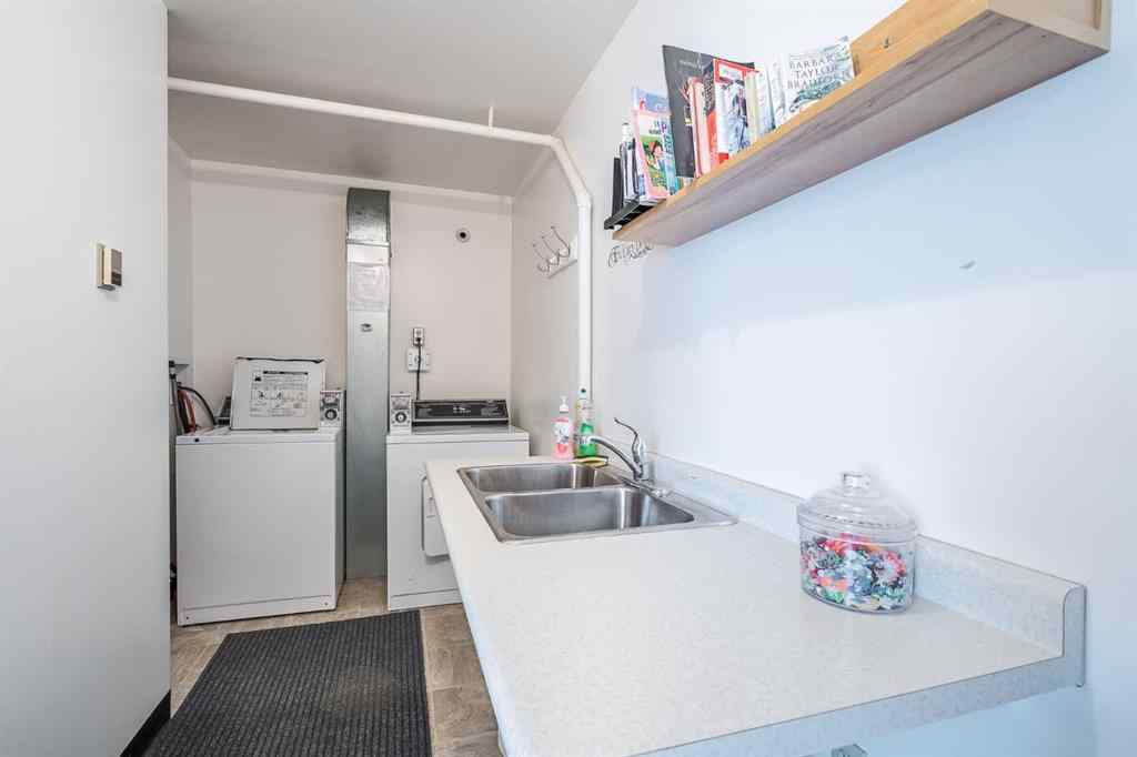 MLS&reg; # A2270825 - PT SE 10-50-2 W4   in NONE Blackfoot, Commercial Open Houses