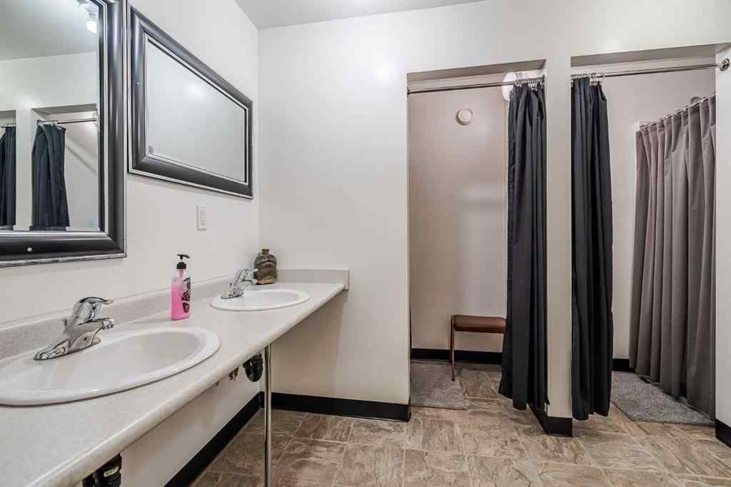 MLS&reg; # A2270825 - PT SE 10-50-2 W4   in NONE Blackfoot, Commercial Open Houses