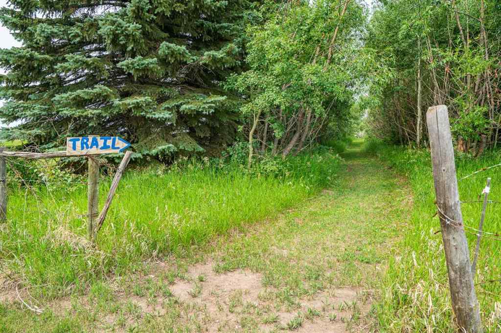 MLS&reg; # A2270825 - PT SE 10-50-2 W4   in NONE Blackfoot, Commercial Open Houses