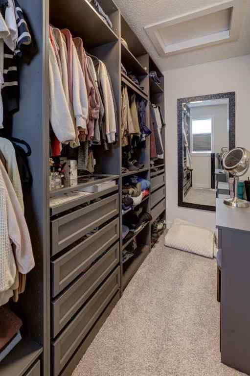 MLS&reg; # A2270826 - 1601 Chinook Gate Drive SW in Chinook Gate Airdrie, Residential Open Houses