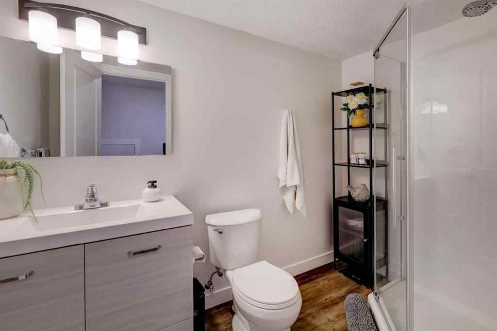 MLS&reg; # A2270826 - 1601 Chinook Gate Drive SW in Chinook Gate Airdrie, Residential Open Houses