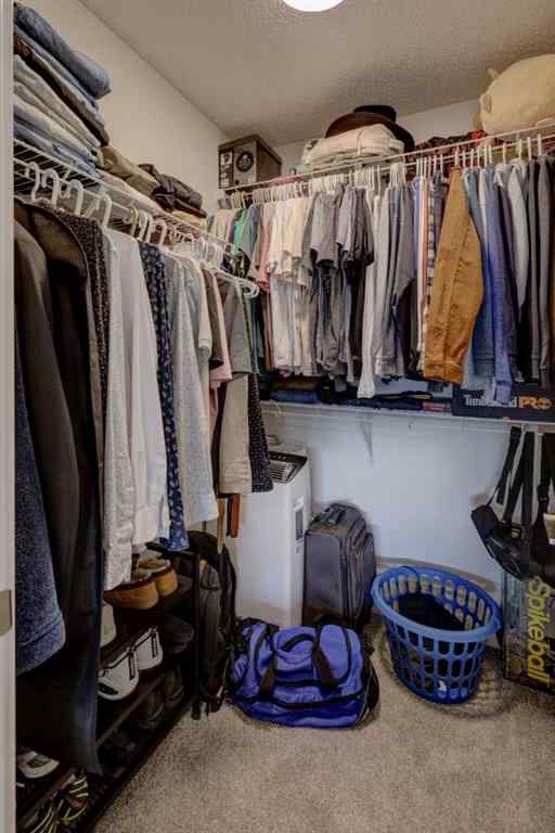 MLS&reg; # A2270826 - 1601 Chinook Gate Drive SW in Chinook Gate Airdrie, Residential Open Houses